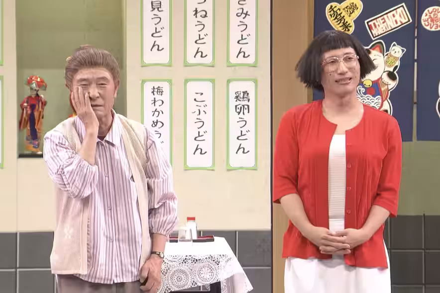 画像4