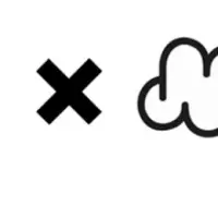 ビットコin牧場登場