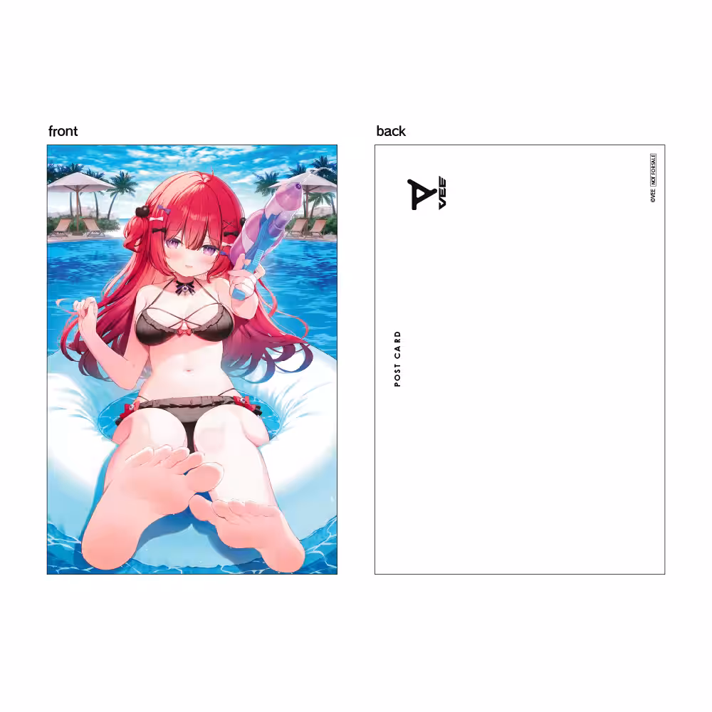 画像7