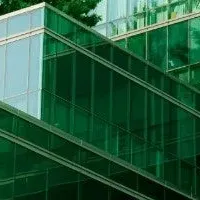 堀俊明がJLL新体制へ