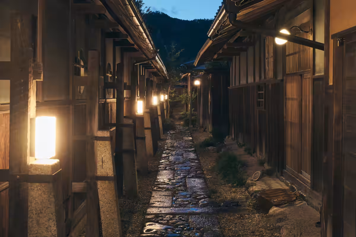 画像14