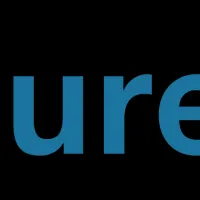 Future Visionの挑戦