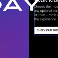 Mendix Japan Day 2025