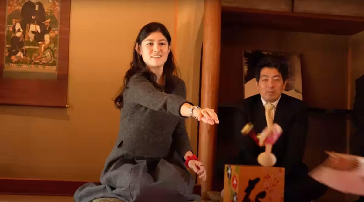 画像7