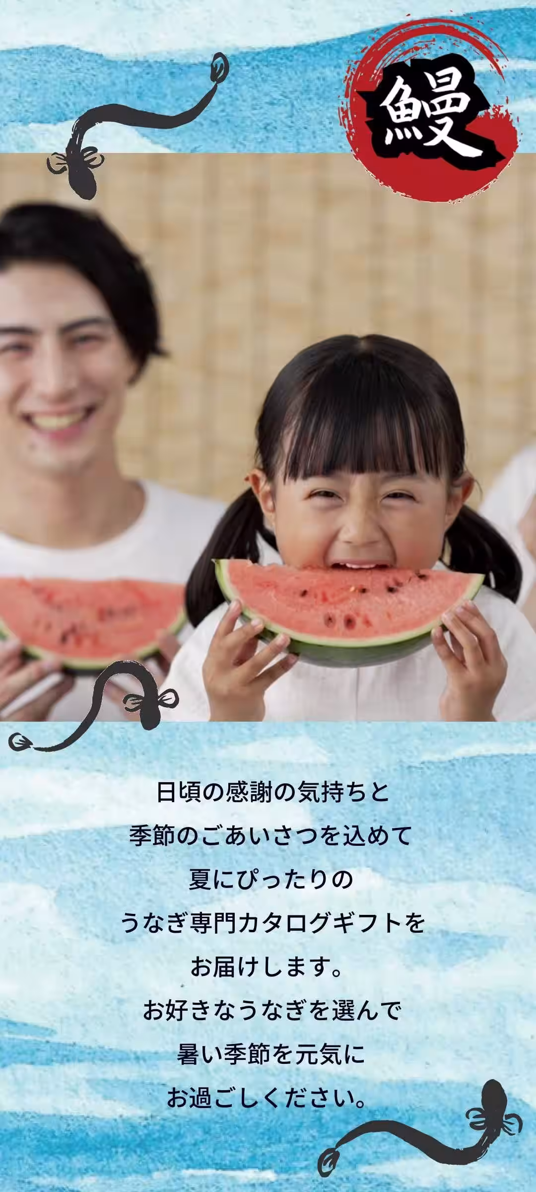画像13