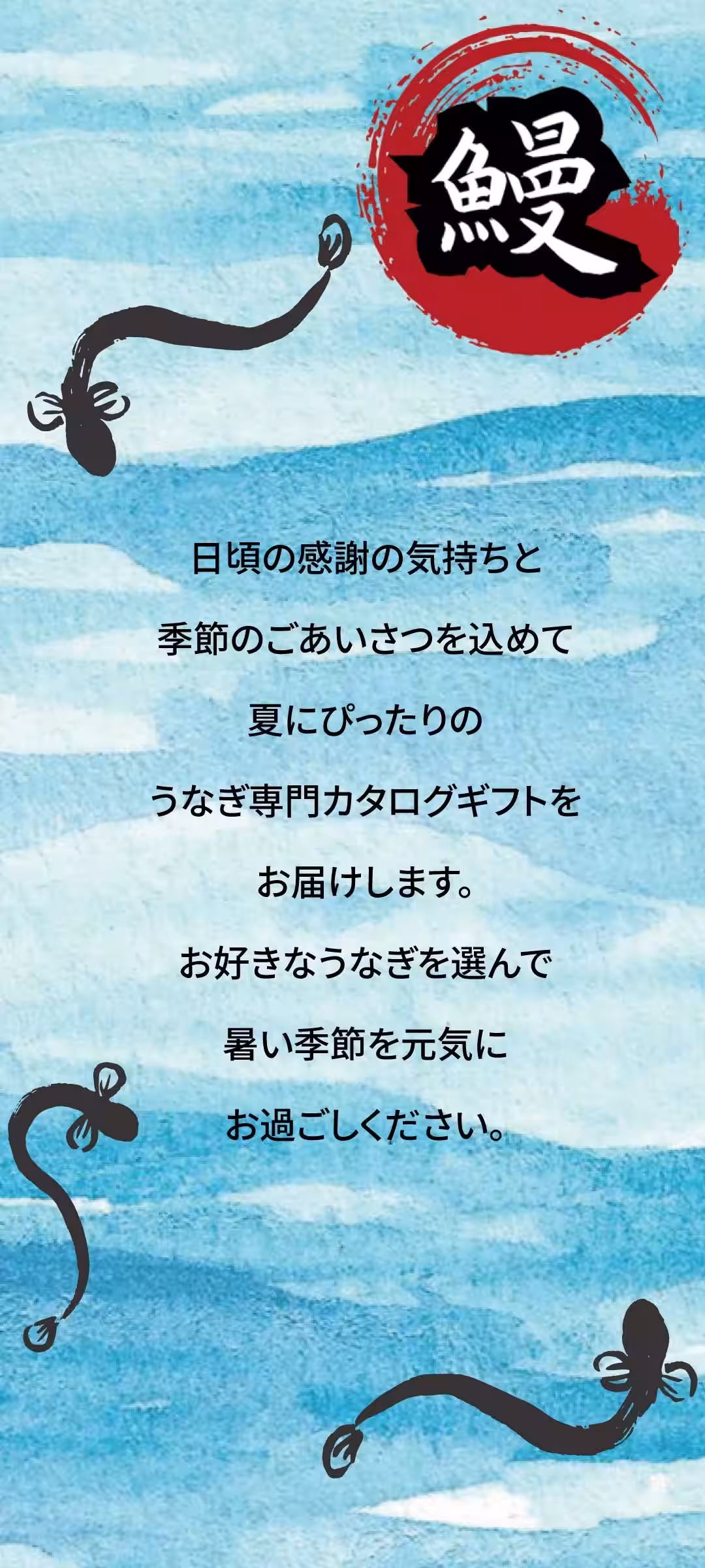 画像12