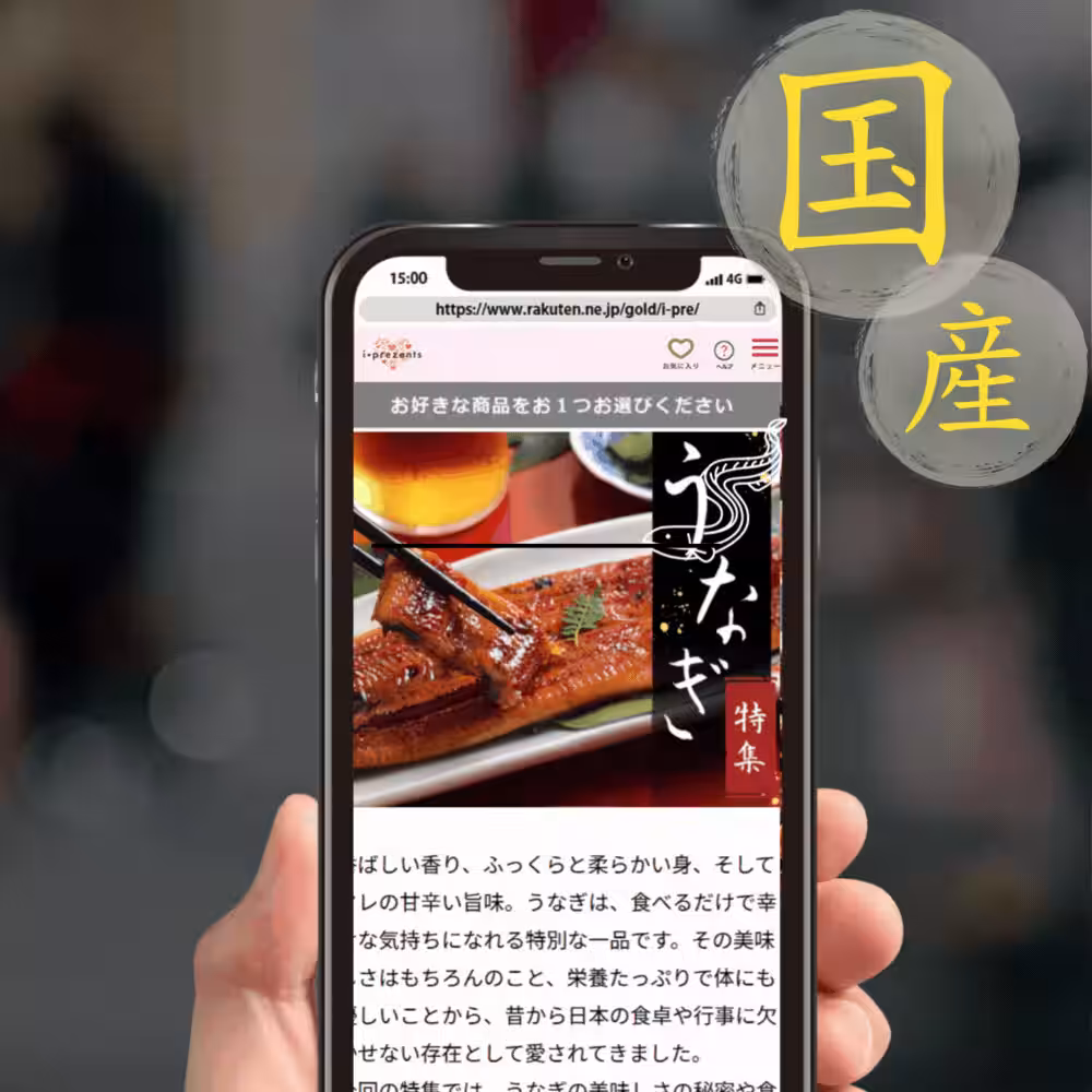 画像11