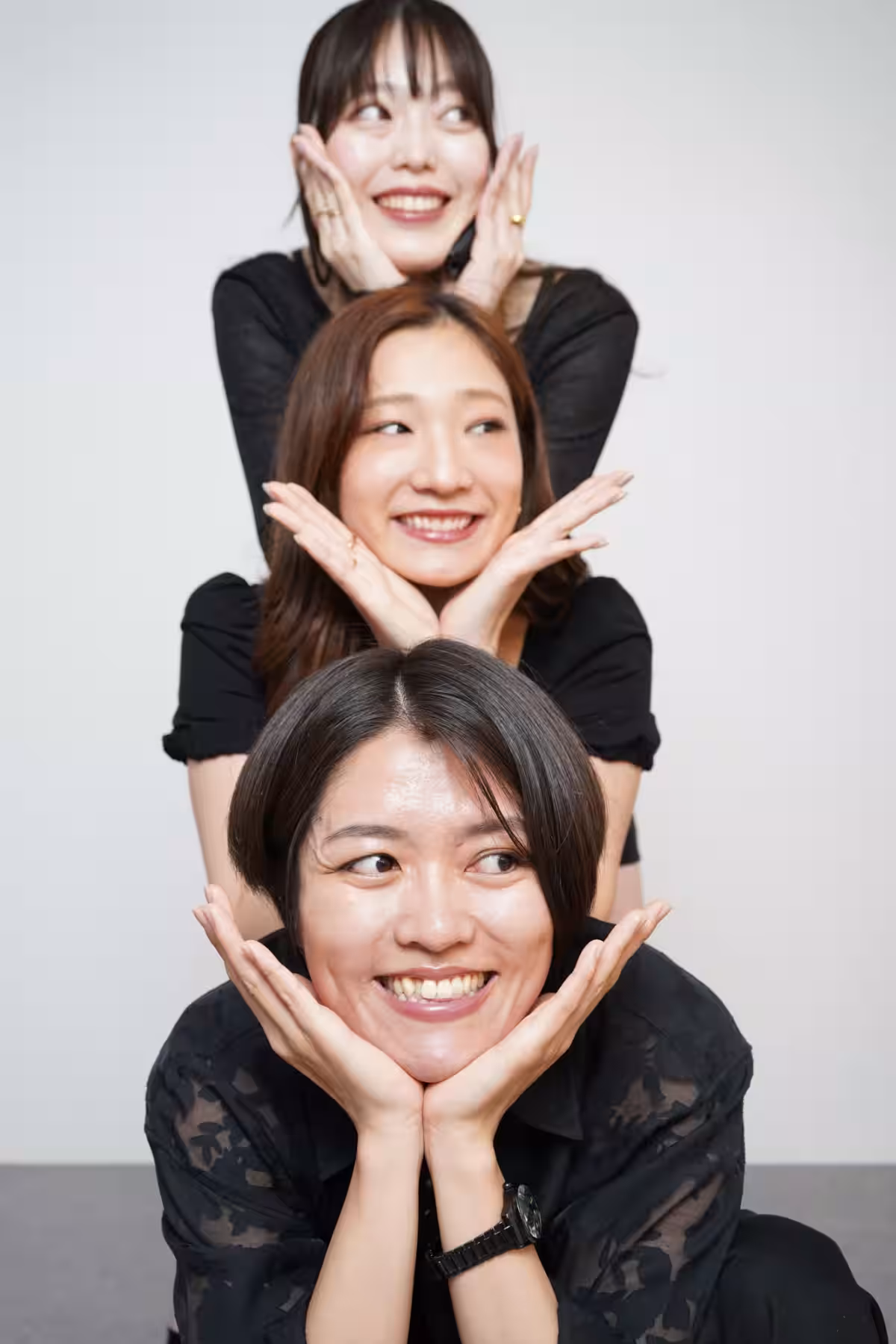 画像9