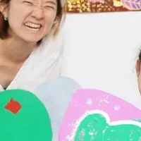 「ラシク」の魅力