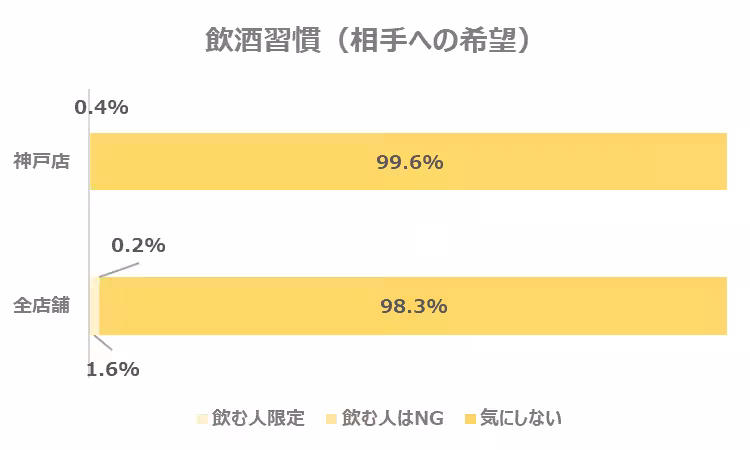 画像14