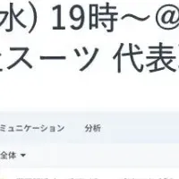 セミナーで学ぶ管理術
