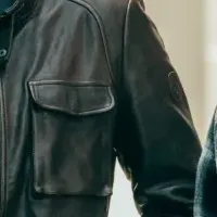 「猟罪図鑑」放送情報