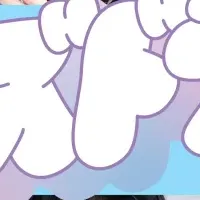 青春パズドラブ！