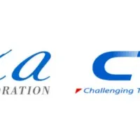 CTCとエクサの新提案