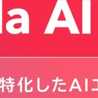 新経済AIエージェント登場