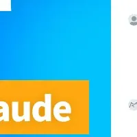 ミエルカAIチャットの魅力