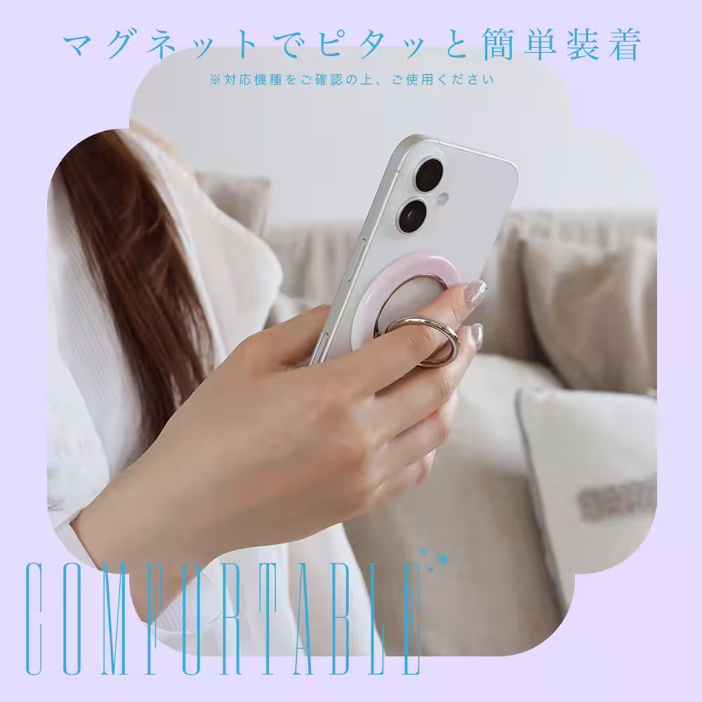 画像11