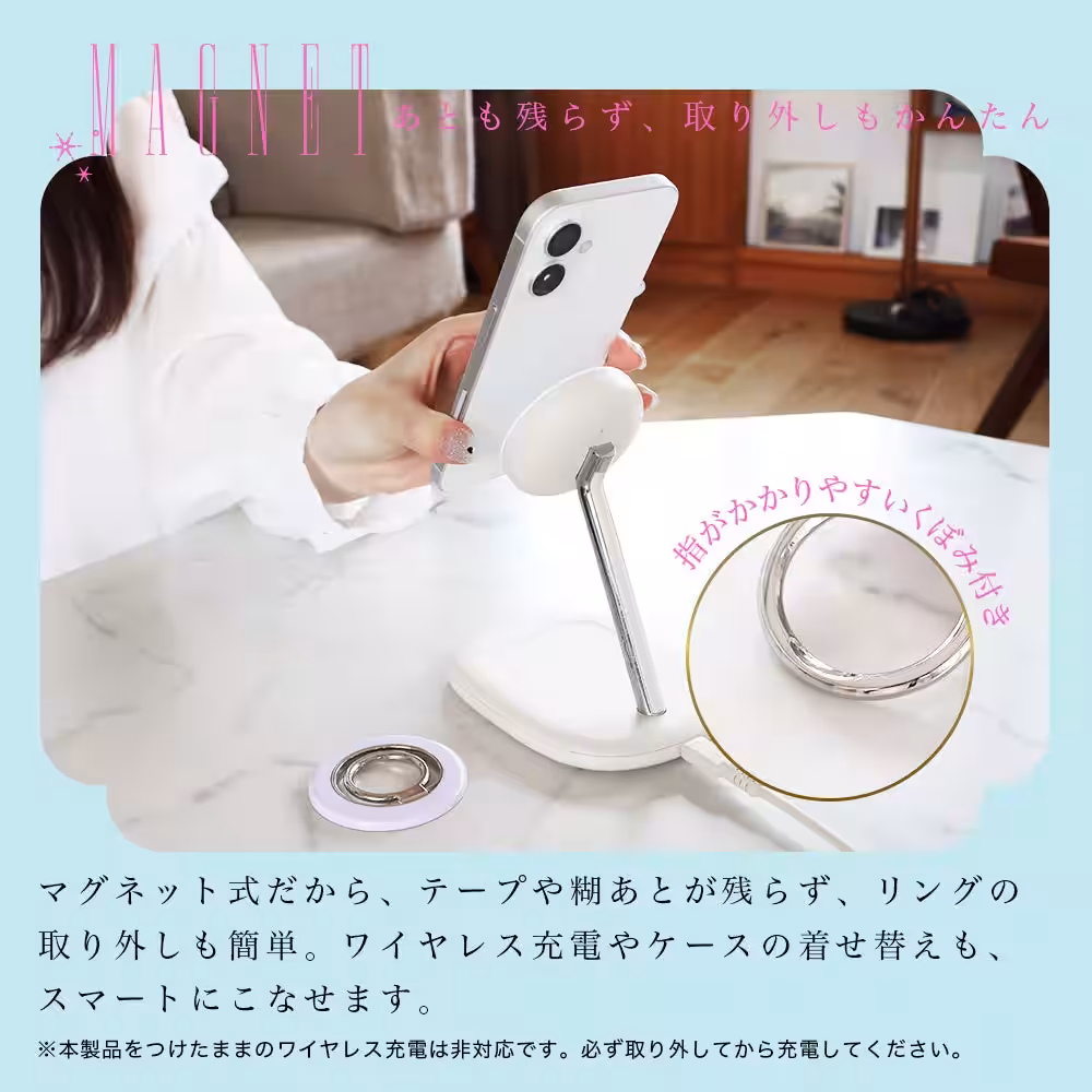 画像10