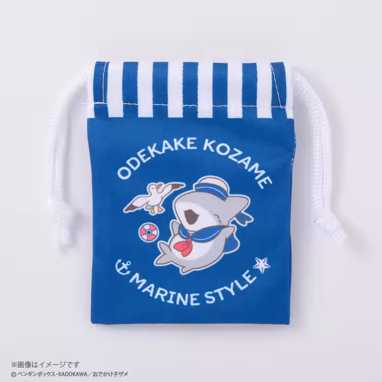 画像9