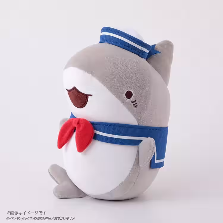 画像4