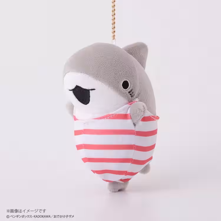 画像6