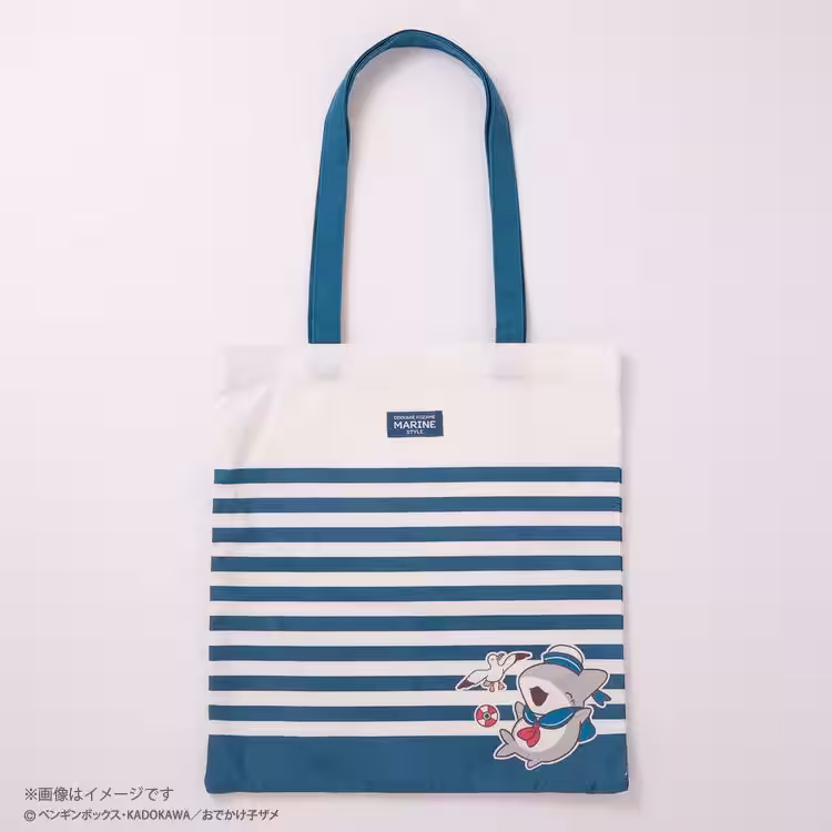 画像7
