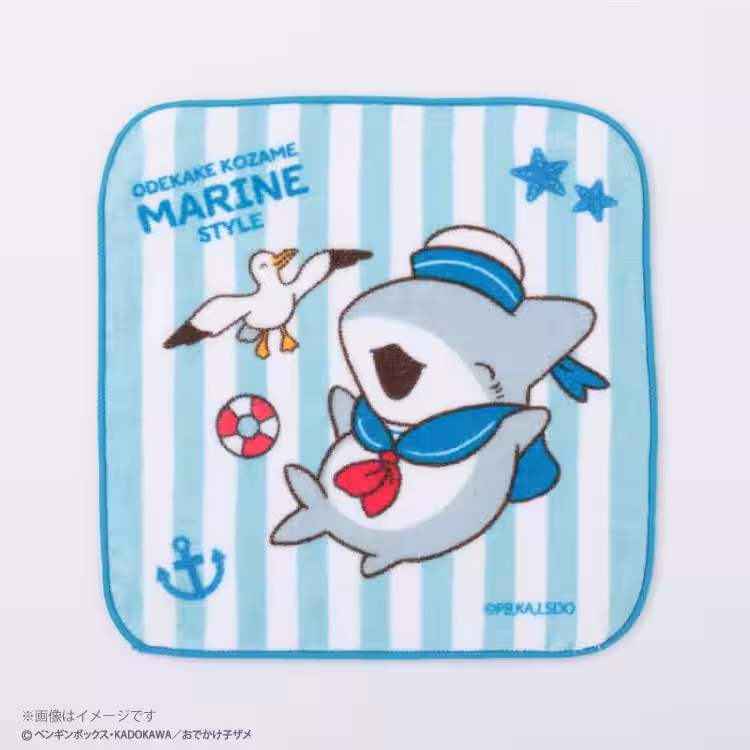 画像12