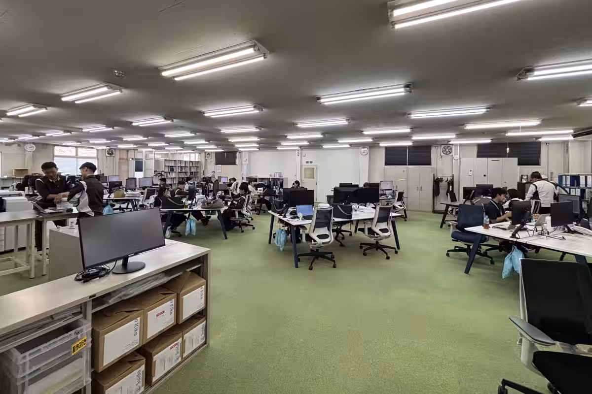 画像4