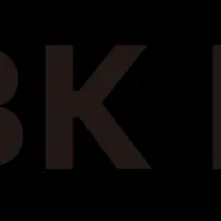 広告安全性向上