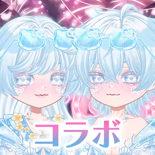 画像7