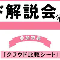 社労士クラウド解説会