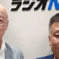 メディックスの紹介