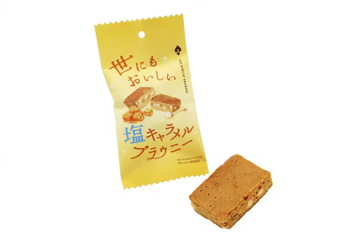 画像7
