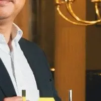 IONIQ 5 Nが五つ星獲得
