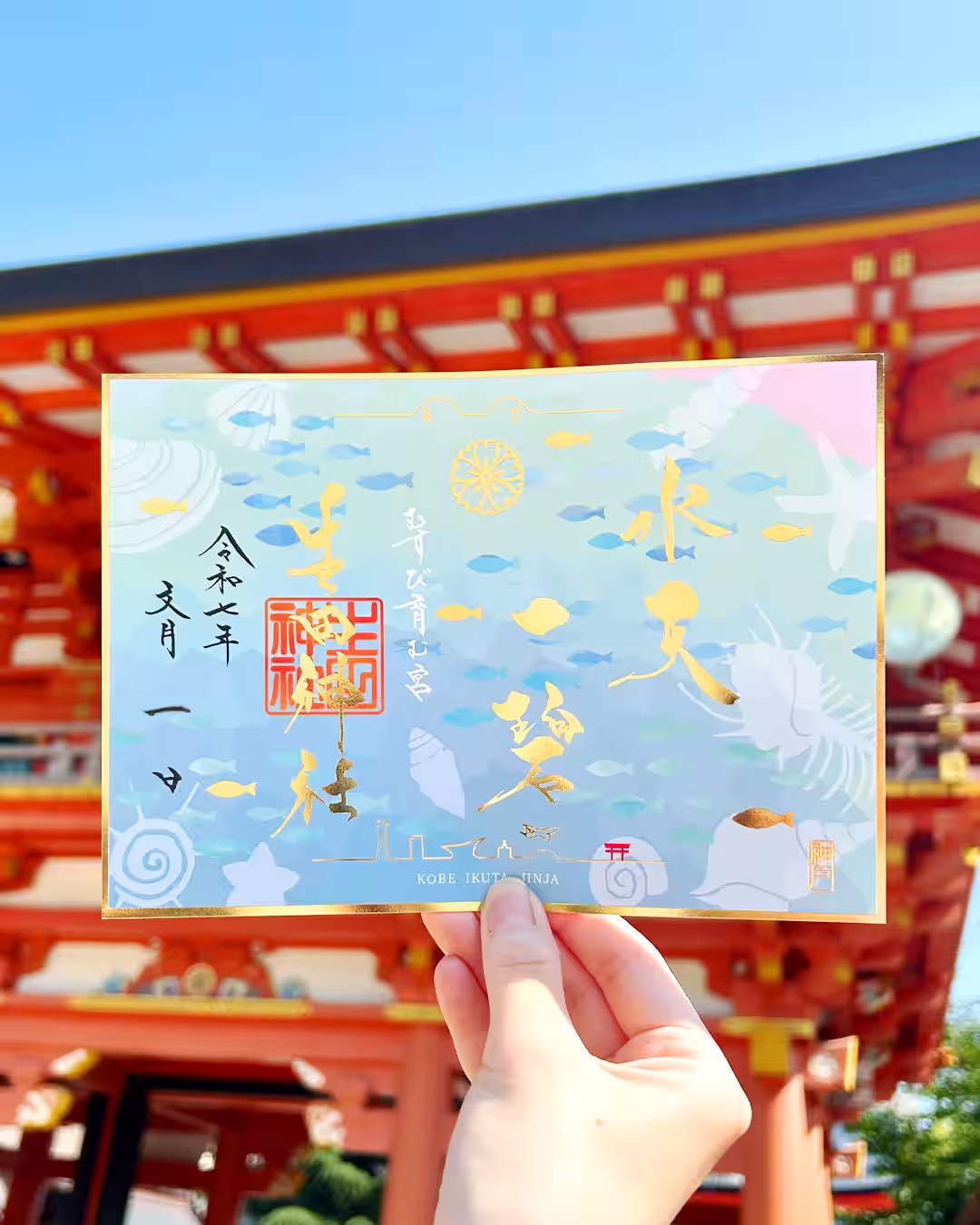 画像5