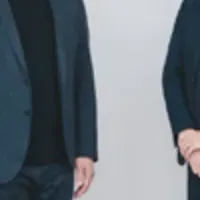 Smart Deliveryの挑戦