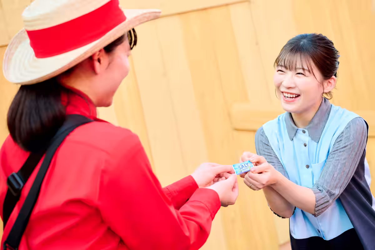 画像13