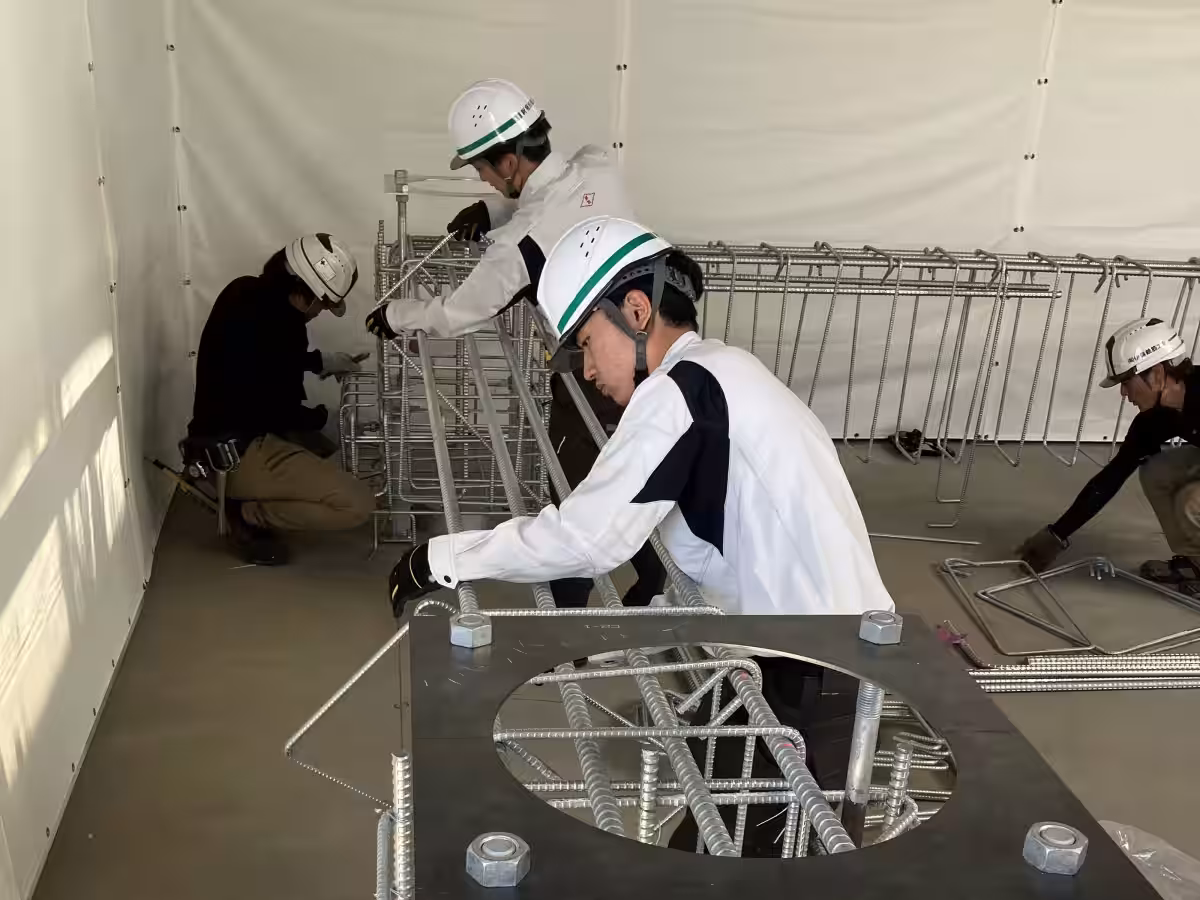 画像3