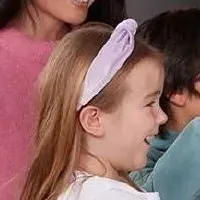 TOMRAのサービス革新