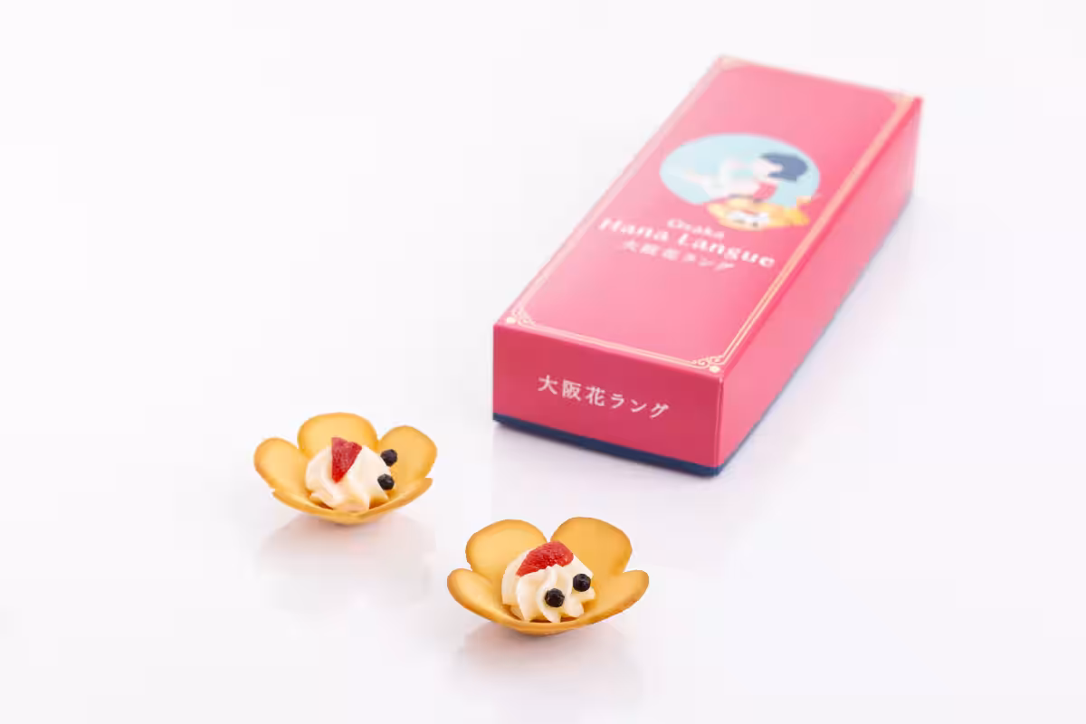 画像6