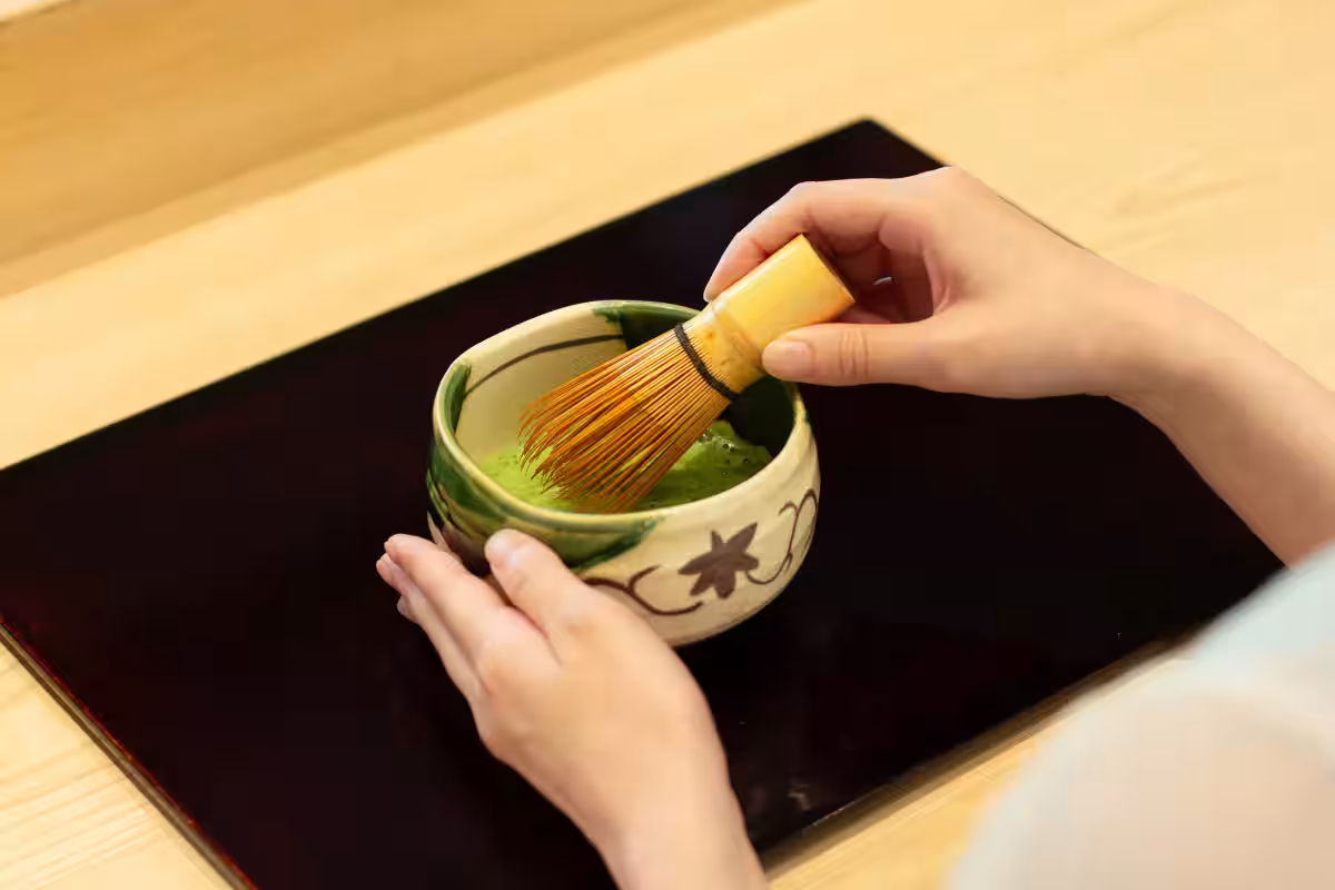 画像5