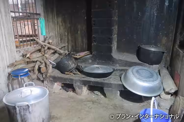 画像5