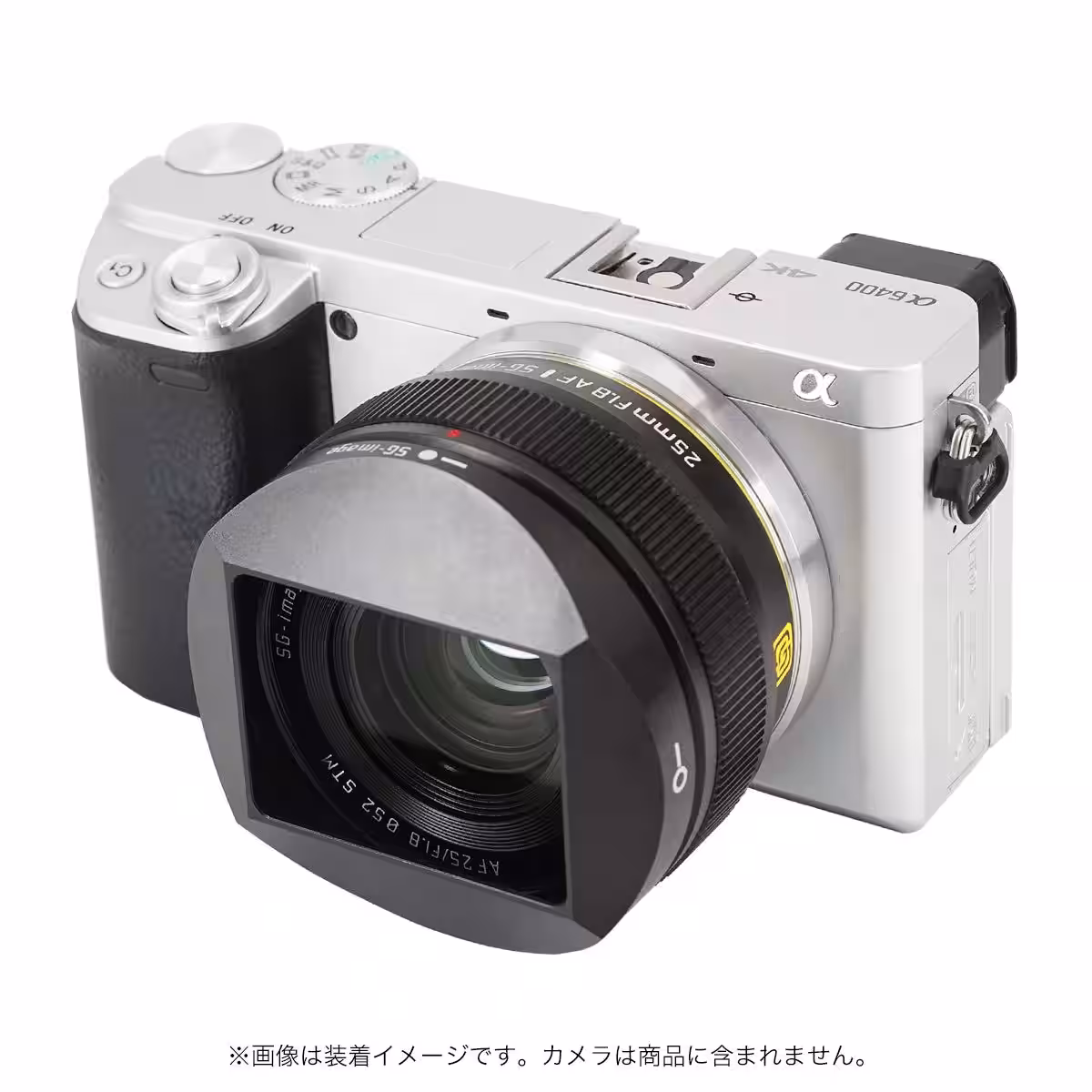 画像21