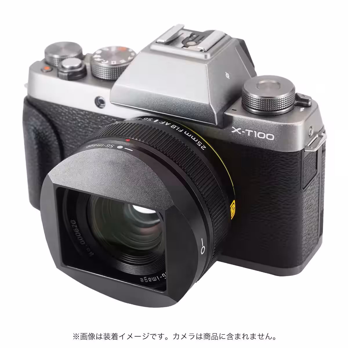 画像22