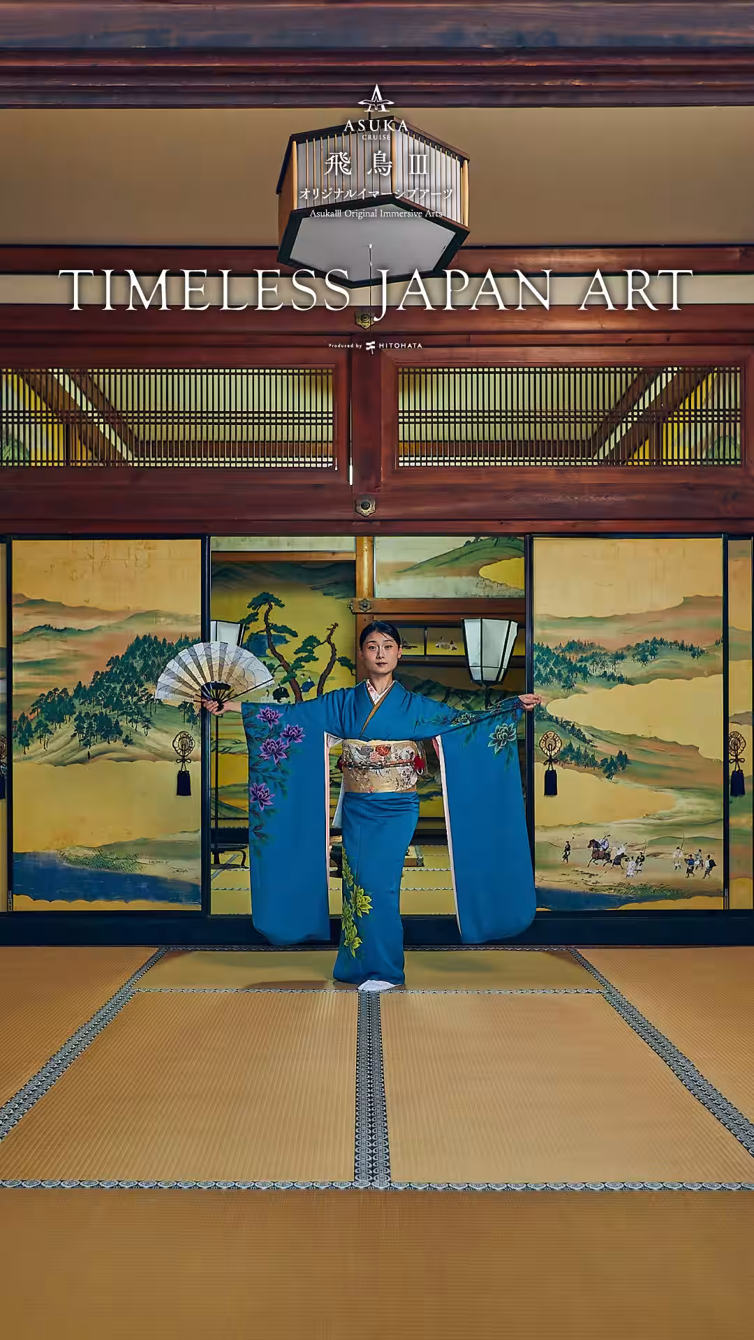 画像19