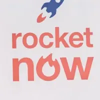 デリバリー強化提携