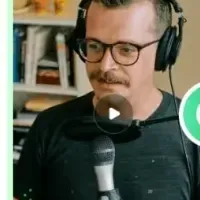 RecCloudが進化！