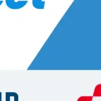 eMotion Fleet資金調達