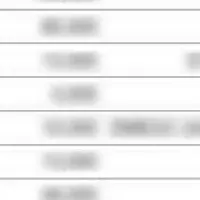 LONGi、Tier 1選出