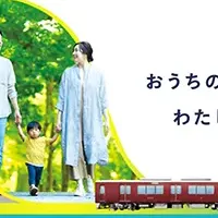 阪急エネトス開始